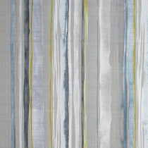 Stefano Summer Apex Curtains